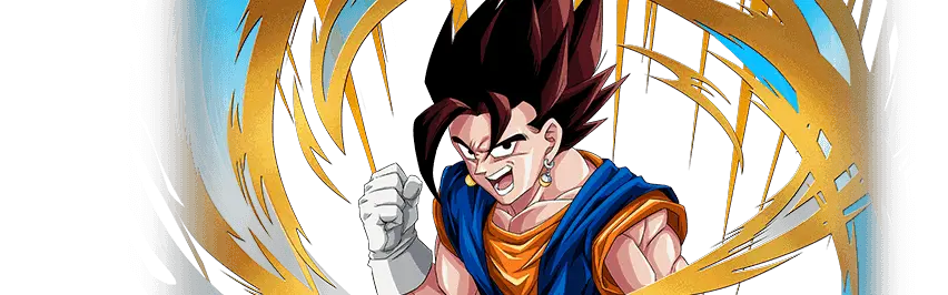 Vegetto