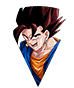 Vegetto