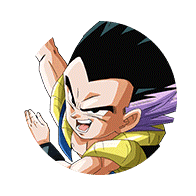 Gotenks