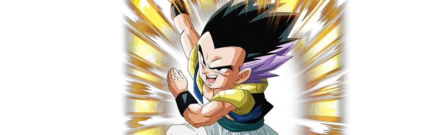 Gotenks