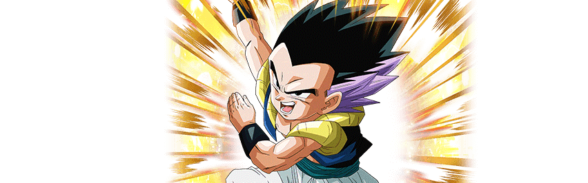 Gotenks