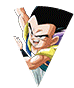 Gotenks