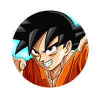 Son Goku