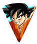 Son Goku