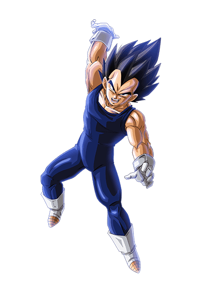 Vegeta
