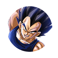 Vegeta