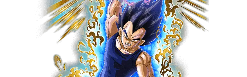 Vegeta