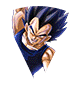 Vegeta