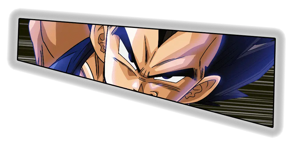 Vegeta