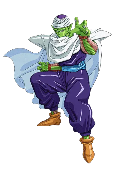 Piccolo