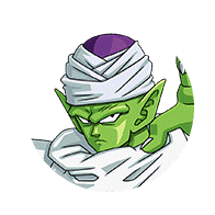 Piccolo