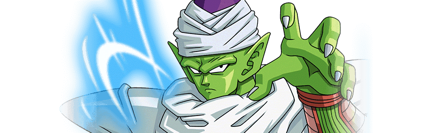 Piccolo