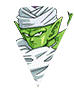 Piccolo