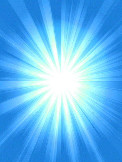 Statue de M. Satan (argent)