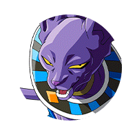 Beerus