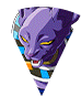 Beerus