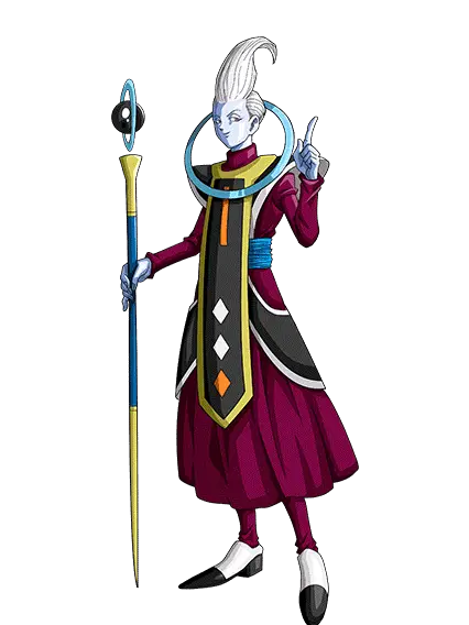 Whis