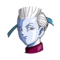 Whis