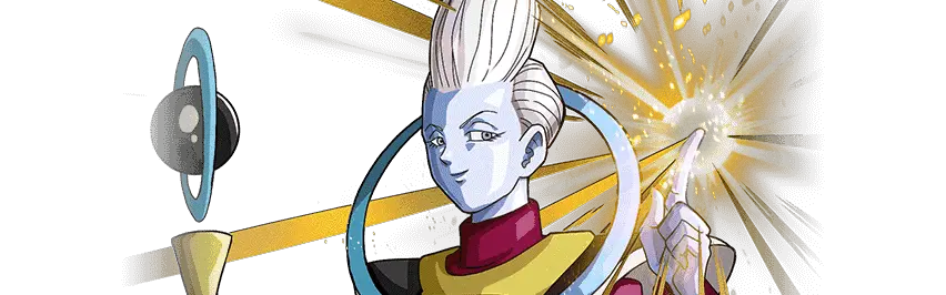 Whis