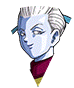 Whis