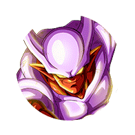 Super Janemba