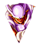 Super Janemba