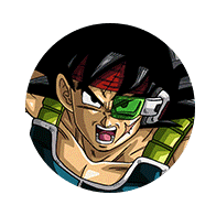 Bardock (gorille)