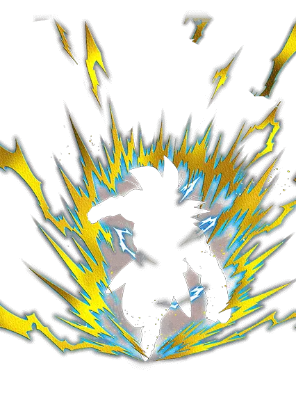 Bardock (gorille)