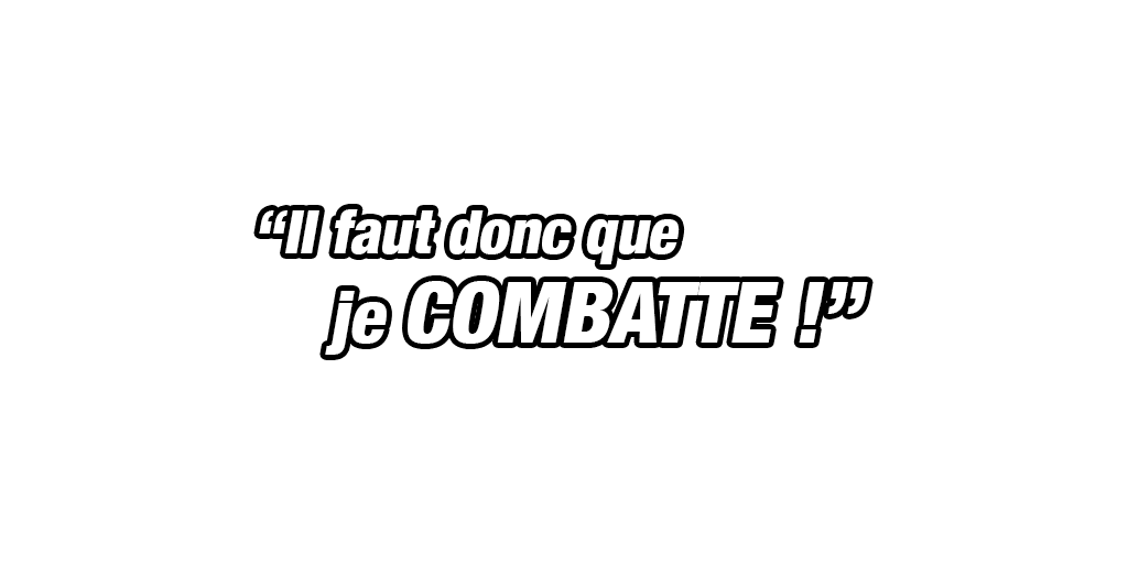Son Gohan (enfant)
