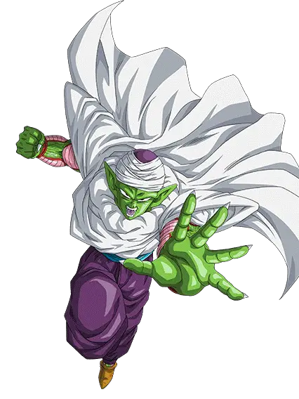 Piccolo