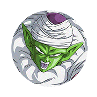 Piccolo