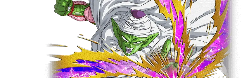 Piccolo