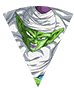 Piccolo