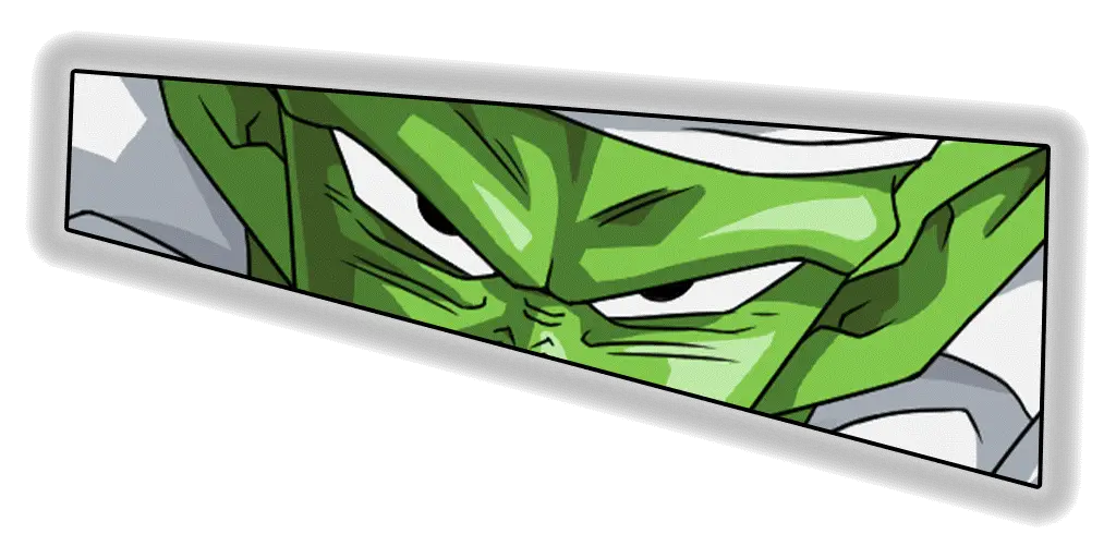 Piccolo