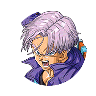 Trunks (jeune)