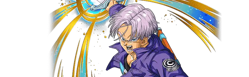 Trunks (jeune)