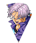 Trunks (jeune)