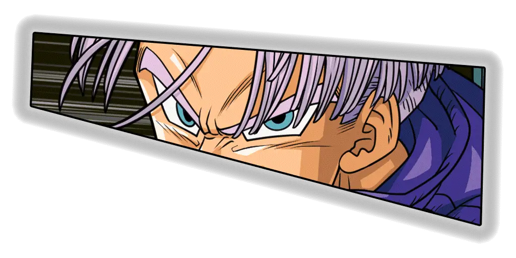 Trunks (jeune)