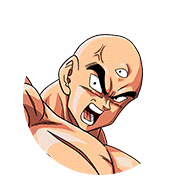 Tenshinhan