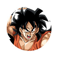 Yamcha