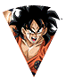 Yamcha