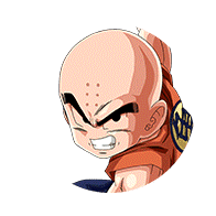 Krillin