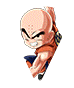 Krillin