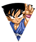 Son Goku (GT)