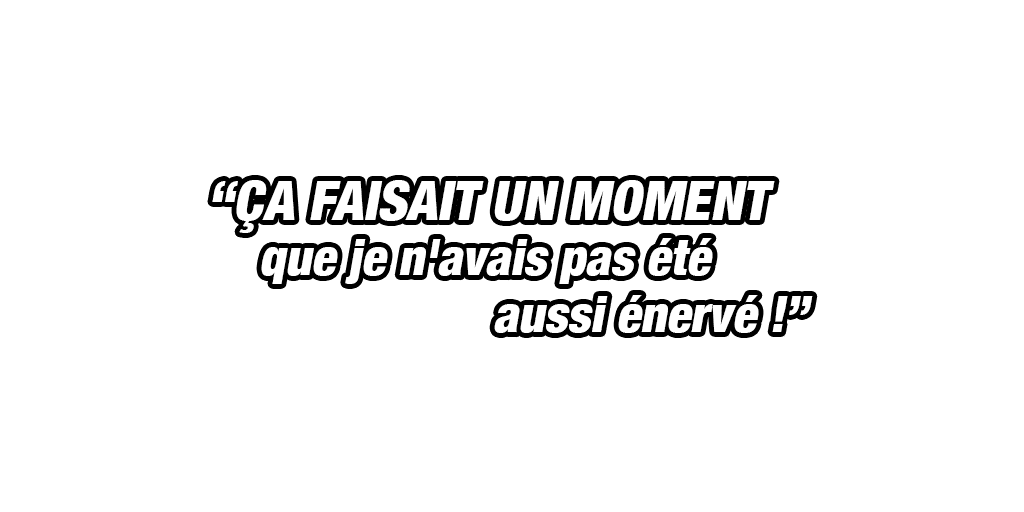 Trunks Super Saiyan (GT)