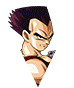 Vegeta (GT)