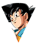 Son Goku