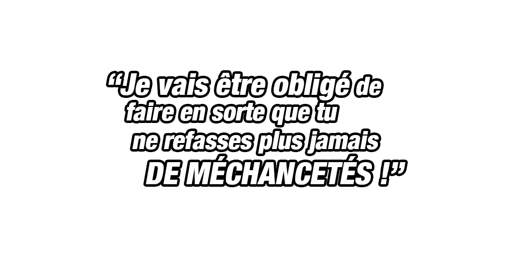 Son Goku Super Saiyan