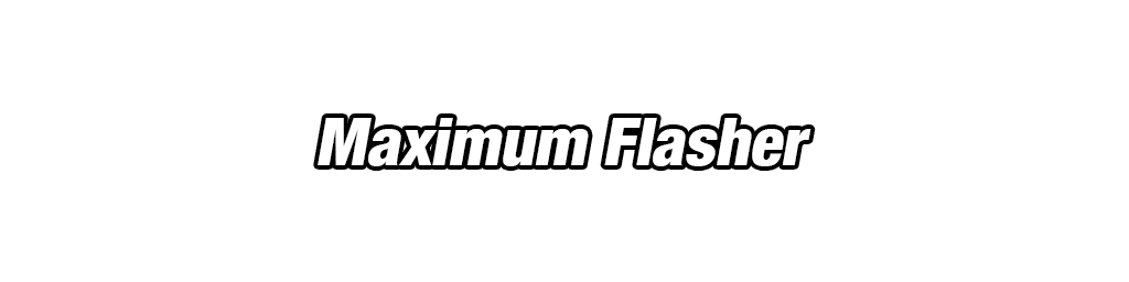 Vegeta Super Saiyan 2