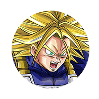 Super Trunks